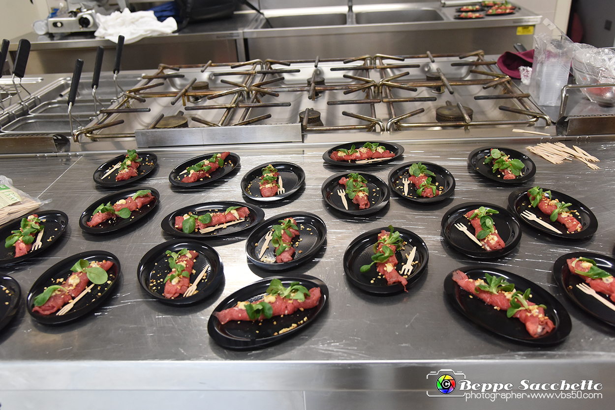 VBS_9351 - Seminario Fassona Piemontese IGP.jpg